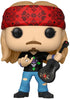POP Rocks Bret Michaels