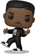 POP Rocks Kid N Play Play
