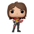 POP Fortnite TNTina