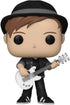 POP Rocks Fall Out Boy Patrick Stump