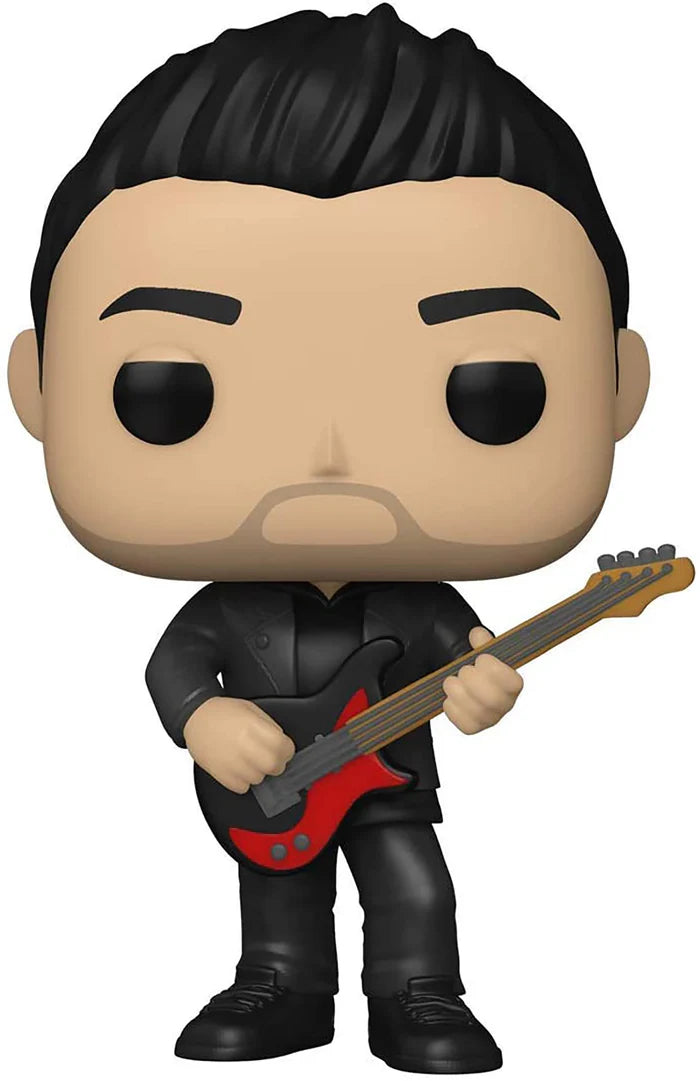 POP Fall Out Boy Pete Wentz