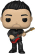 POP Fall Out Boy Pete Wentz