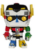 POP Voltron Lion Force Voltron