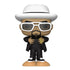 POP Rocks Sir-Mix-A-Lot