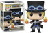POP One Piece Sabo