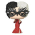 POP Disney Cruella Reveal