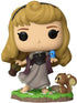 POP Disney Ultimate Princess Aurora
