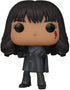 POP Umbrella Academy Allison