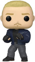 POP The Umbrella Academy Luther