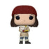 POP His Dark Materials Lyra with Pan