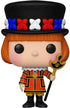 POP Disney Small World England