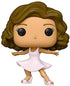 POP Dirty Dancing Baby Finale