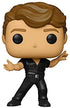 POP Dirty Dancing Johnny Finale