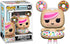 POP Tokidoki Donutella