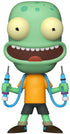 POP Solar Opposites Terry