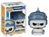 POP! Penguins of Madagascar Short Fuse