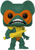 POP Masters of the Universe Merman