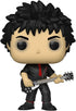 POP Green Day Billie Joe Armstrong