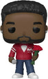 POP Boyz II Men Shawn Stockman