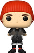 POP Rocks Twenty One Pilots Stressed Out Tyler