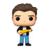POP Parks and Recreation Ben Wyatt