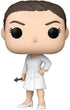 POP DC Justice League Diana with Arrow