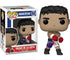 POP Boxing Oscar De La Hoya