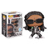 POP Rocks Lil Wayne with Lollipop