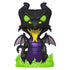 POP Disney Villains 10 Inch Maleficent Dragon