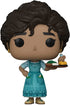 POP Disney Encanto Julieta Madrigal