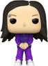 POP Rocks Korn Jonathan Davis