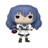 POP Tokyo Ghoul Saiko Yonebayashi