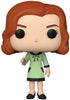 POP Queens Gambit Beth Harmon