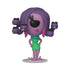 POP Disney Monsters Inc Celia