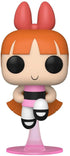 POP Powerpuff Girls Blossom