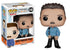 POP! Orange Is The New Black George Pornstache Mendez