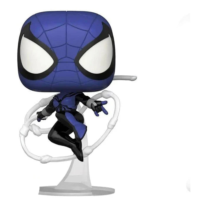 POP Marvel Spider-Girl Chase