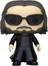 POP Matrix Resurrections Neo