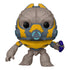 POP HALO Infinite Grunt Conscript