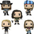 POP Rocks Pearl Jam 5-Pack