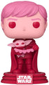 POP Star Wars Valentines Luke & Grogu