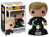 POP Star Wars Jedi Luke Skywalker