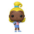 POP Disney The Proud Family Dijonay Jones
