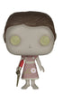 POP Bioshock Little Sister