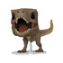 POP Jurassic World Dominion T.Rex
