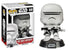 POP Star Wars The Force Awakens First Order Flametrooper