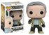 Pop TV A-Team Hannibal