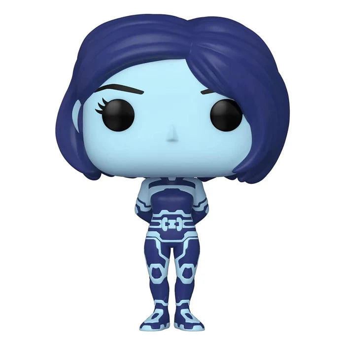 POP HALO Infinite The Weapon Glow in The Dark Exclusive