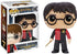 POP Harry Potter Harry Potter Triwizard Tournament