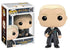 POP Harry Potter Draco Malfoy